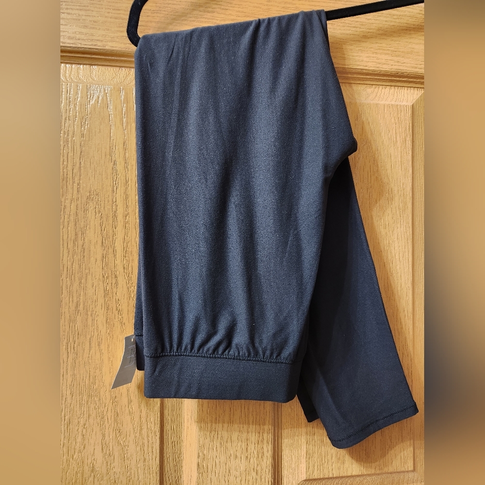 Maurice's leggings